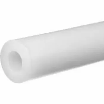 ptfe-pipes26[1]-8966810-29578.webp